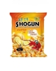 Snack viên vị tôm Shogun 15g