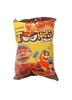 Snack Toonies choco vị socola 60g