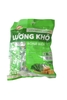Lương khô rong biển Việt Thái 350g