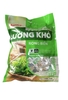 Lương khô rong biển Việt Thái 350g