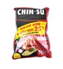 Hạt nêm Chinsu ngọt tôm thơm thịt mới 1.125kg