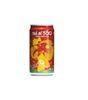 Trà bí 360 320ml - Lốc