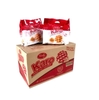 Bánh trứng tươi chà bông Karo 182g