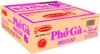 Mì sợi phở Good Acecook 68g