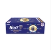 Sữa dinh dưỡng Hoff Diamond 190ml