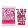 Kẹo mút Alpenliebe hương dâu kem 10g