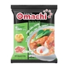 Mì khoai tây Omachi lẩu tôm càng 80g