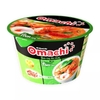 Mì khoai tây Omachi lẩu tôm càng thố 92g