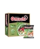 Mì khoai tây Omachi lẩu tôm càng 80g
