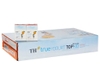 Sữa chua uống TH Yogurt Topkid hương cam 110ml