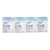 Sữa tươi tiệt trùng TH True Milk ít đường 110ml
