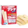 Bánh xốp Morinaga Nhật 52g