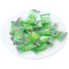 Kẹo Oishi vị ổi 85g
