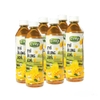 Trà Olong xoài Cozy 455ml