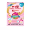 Sữa dinh dưỡng công thức Meiji Growing Formula Ezcube Nhật 1-3 tuổi thanh