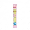 Sữa dinh dưỡng công thức Meiji Growing Formula Ezcube Nhật 1-3 tuổi thanh
