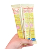 Sữa dinh dưỡng công thức Meiji Infant Ezcube Nhật 0-1 tuổi thanh