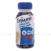 Sữa bột pha sẵn Ensure Abbott hương vani 237ml