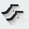 Tất cổ ngắn Adidas