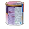 Sữa bột Pedia Sure Abbott cho trẻ 1-10 tuổi hương vani 380g