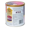 Sữa bột Pedia Sure Abbott cho trẻ 1-10 tuổi hương vani 380g