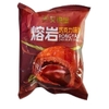 Bánh mì ăn sáng Rongyan nhân socola 70g