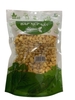 Ngô nếp sấy Hữu Gia Foods 200g