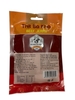 Khô bò miếng Hữu Gia Foods