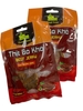 Khô bò miếng Hữu Gia Foods