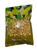 Ngô nếp sấy Hữu Gia Foods 130g