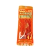 Tăm cay khổng lồ FengWei nội địa Trung 182g màu cam