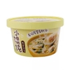 Sủi cảo ăn liền cốt xương hầm nội địa Trung 73g
