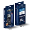 Máy tính Casio FX-880BTG