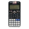 Máy tính Casio FX-580VN Plus