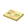 Giấy ghi chú Penko 3x4 inch 100 tờ