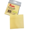 Giấy ghi chú Penko 3x4 inch 100 tờ