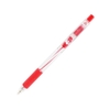 Bút bi Bitex B03 mực đỏ