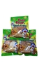 Bánh tráng trộn + cơm cháy Y Linh 25g