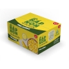 Sữa dinh dưỡng bắp non Lof 180ml