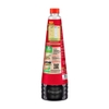 Nước tương đậu nành Maggi 200ml QT
