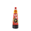 Nước tương đậu nành Maggi 200ml QT
