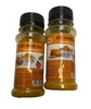 Bột nghệ khô 100% Organic 40g