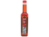Nước mắm Chin-su Nam Ngư giảm mặn 500ml