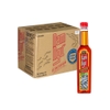 Nước mắm Chin-su Nam Ngư giảm mặn 500ml