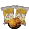 Cơm sấy gạo lứt Séng Cù vị chà bông 250g