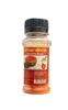 Bột hạt điều đỏ 100% Organic 40g