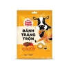 Bánh tráng trộn Miss vị sa tế bò 26g