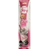 Thạch trà sữa trân châu Jopy Việt Thái 300g