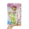 Thạch trà sữa trân châu Jopy Việt Thái 300g