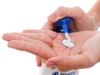*Dầu gội head & shoulders làm sạch gàu 625 ml